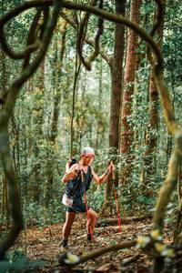 BIB: 
                            <button type="button" onclick="openModal(25238720)" class="btn btn-primary btn-sm float-right btn-popup" data-toggle="modal" data-target=".modal-high-quality">
                        <i class="fas fa-shopping-cart"></i> Add to Cart
                    </button>
                                            <button type="button" onclick="isThisMe(25238720, true)" class="btn btn-success btn-sm float-right btn-popup btn-isme hidden" data-toggle="tooltip" data-placement="bottom" title="นี่คือรูปของคุณใช่ไหม คลิกที่นี่เพื่อเอาเข้าอัลบั้ม">
                        <i class="fas fa-plus"></i> Add to album
                    </button>
                    <button type="button" onclick="isThisMe(25238720, false)" class="btn btn-warning btn-sm float-right btn-popup btn-isnotme hidden">
                        <i class="fas fa-ban"></i> Remove from album
                    </button>